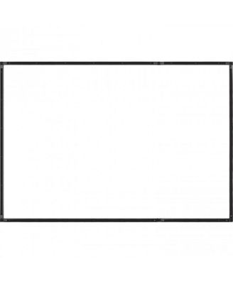 Scrim Jim Cine 4x6' Frame