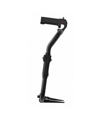 Basic Ring Grip Plus with Integrated Control Handle for DJI RS2, RS3, RS3 Pro