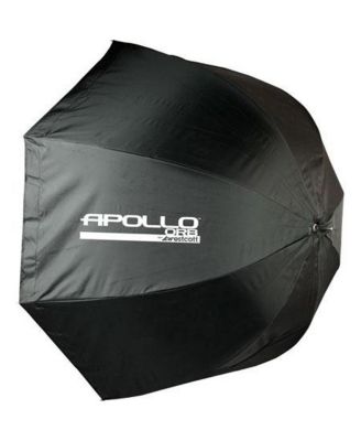 2336 43" with Free 40 Deg Grid