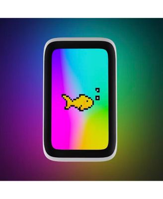 THICC Q60 240mm All-In-One Liquid CPU Cooler