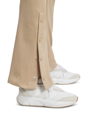 Women's Iconic 3-Stripes Track Pants