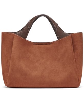 Women's Willa Small Satchel Bag
