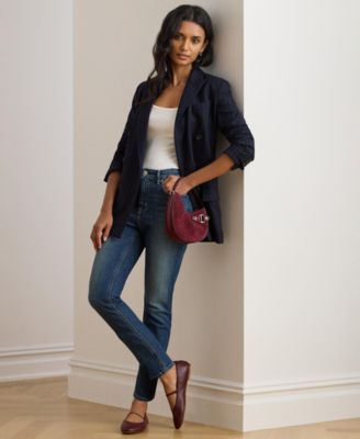 Lauren Ralph Lauren