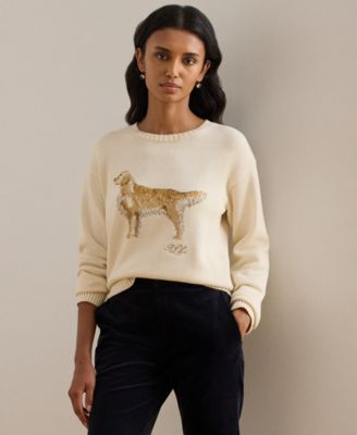 Lauren Ralph Lauren