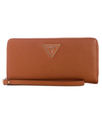 Women's Laurel II Slg Large Wallet