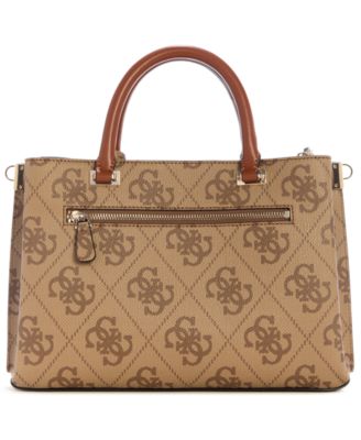 Women's Erenia Girlfriend Satchel Bag