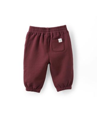 Baby Boys Riley Trackpant