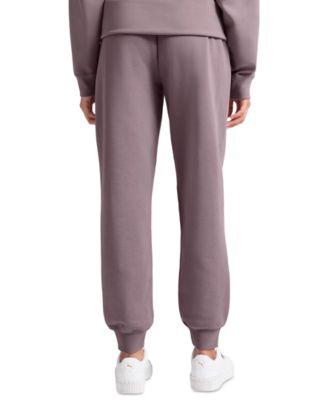 Women's Essential Small No. 1 Logo Comfort Sweatpants