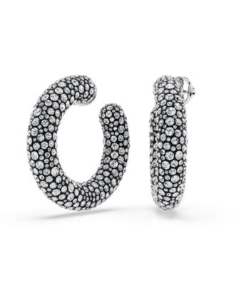 Swarovski
