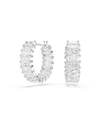Swarovski