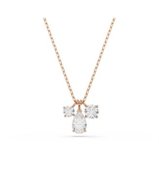 Swarovski