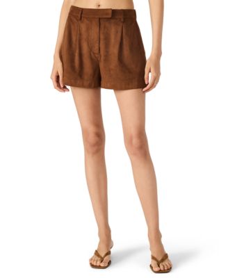 Steve Madden