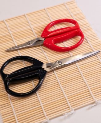 Deluxe and Original Unlimited 2-Pc. Scissors