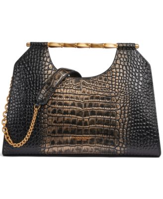 Donna Karan New York