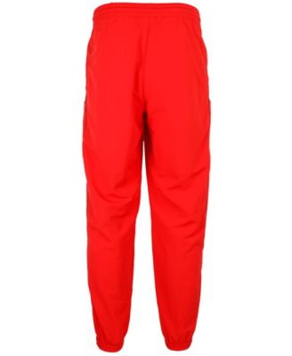 Sport Men's Woven Regular Fit Pants