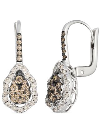 Le Vian - x