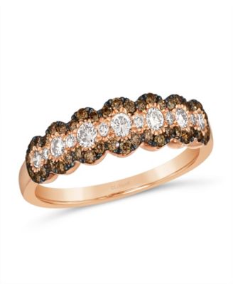 Le Vian - x