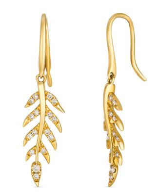 Le Vian - x