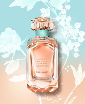 3-Pc. Rose Gold Eau de Parfum Holiday Gift Set