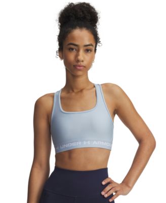 Women's Medium Impact Sports Bra