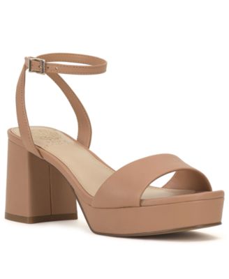 Vince Camuto