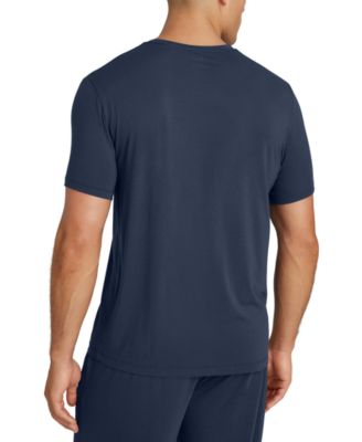 Men's Second Skin Crewneck T-Shirt
