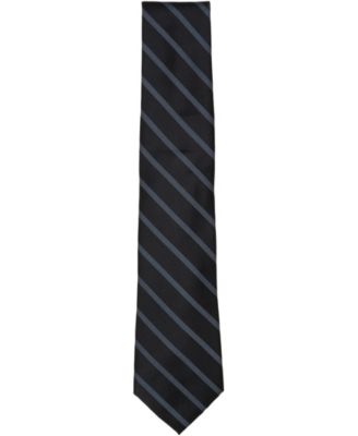 Men's Dakota Stripe Classic Tie