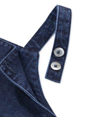 Girls Toddler 2T-4T Long-Sleeve Top Tiered Sparkle Skirtall, 2-Piece Set