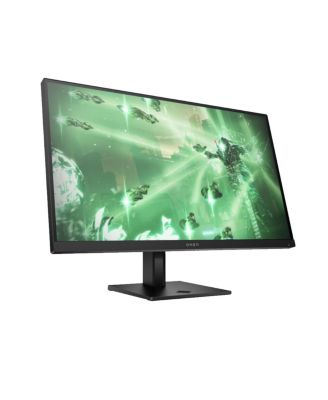 OMEN 27qz 27" 16:9 WQHD 165Hz IPS LCD HDR Gaming Monitor