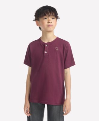 abercrombie kids