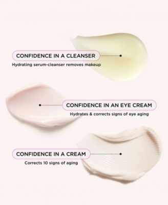 3-Pc. Unwrap Healthy Hydration Skincare Set