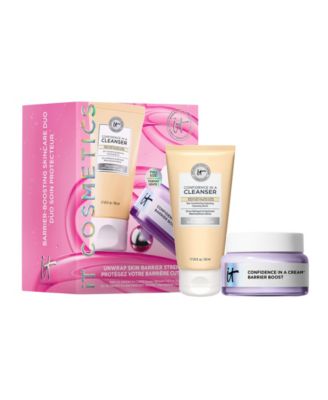 IT Cosmetics - x