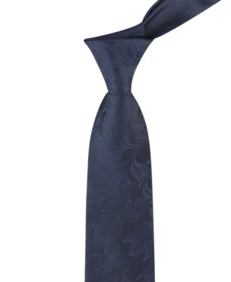 Men's Kaiden Botanical Tie