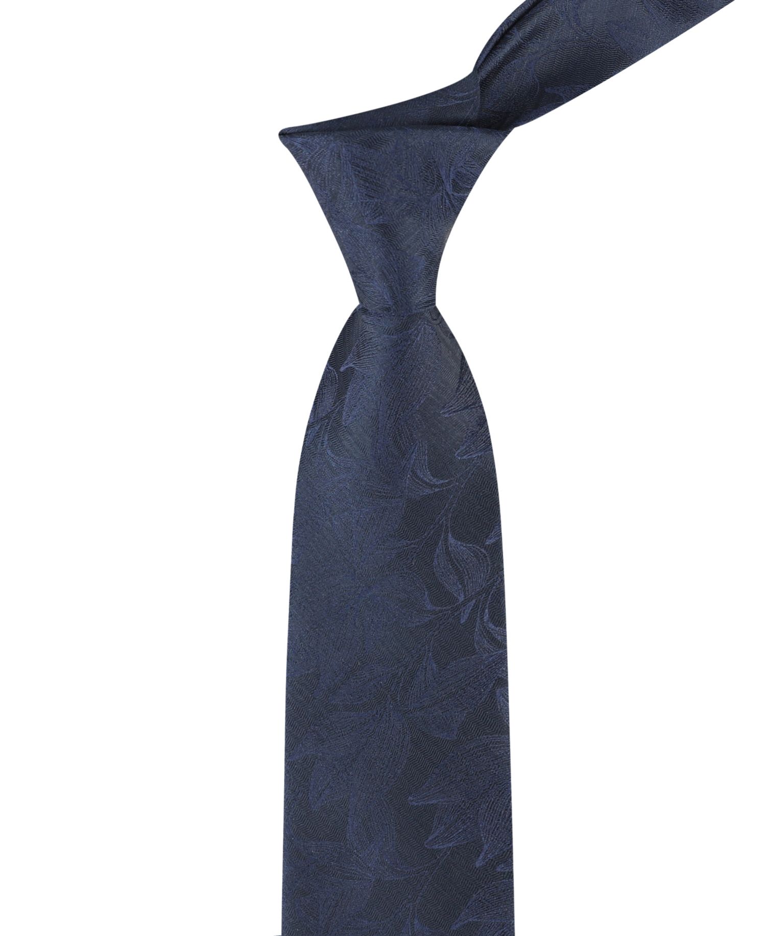 Men's Kaiden Botanical Tie