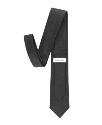 Men's Maddison Botanical Tie