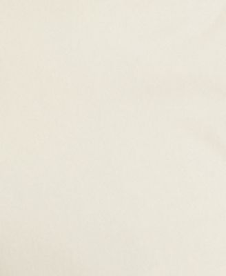 Men's Modern-Fit TH Flex Stretch Solid Performance Pants