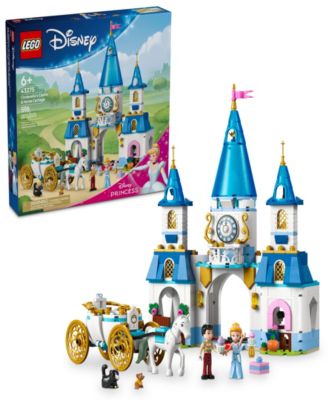 LEGO®