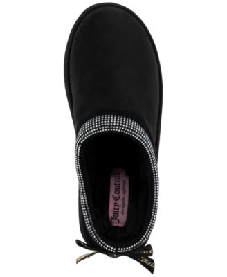 Women's Olyana Closed Toe Clog Slipper