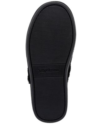Women's Kuffington Closed Toe Slipper
