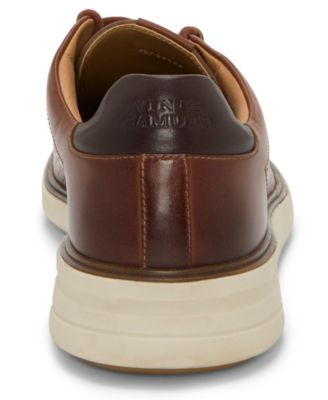 Men's Hind Fashion Sneakers