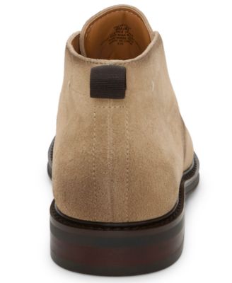 Men's Presely Chukka Boots