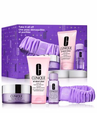 Clinique