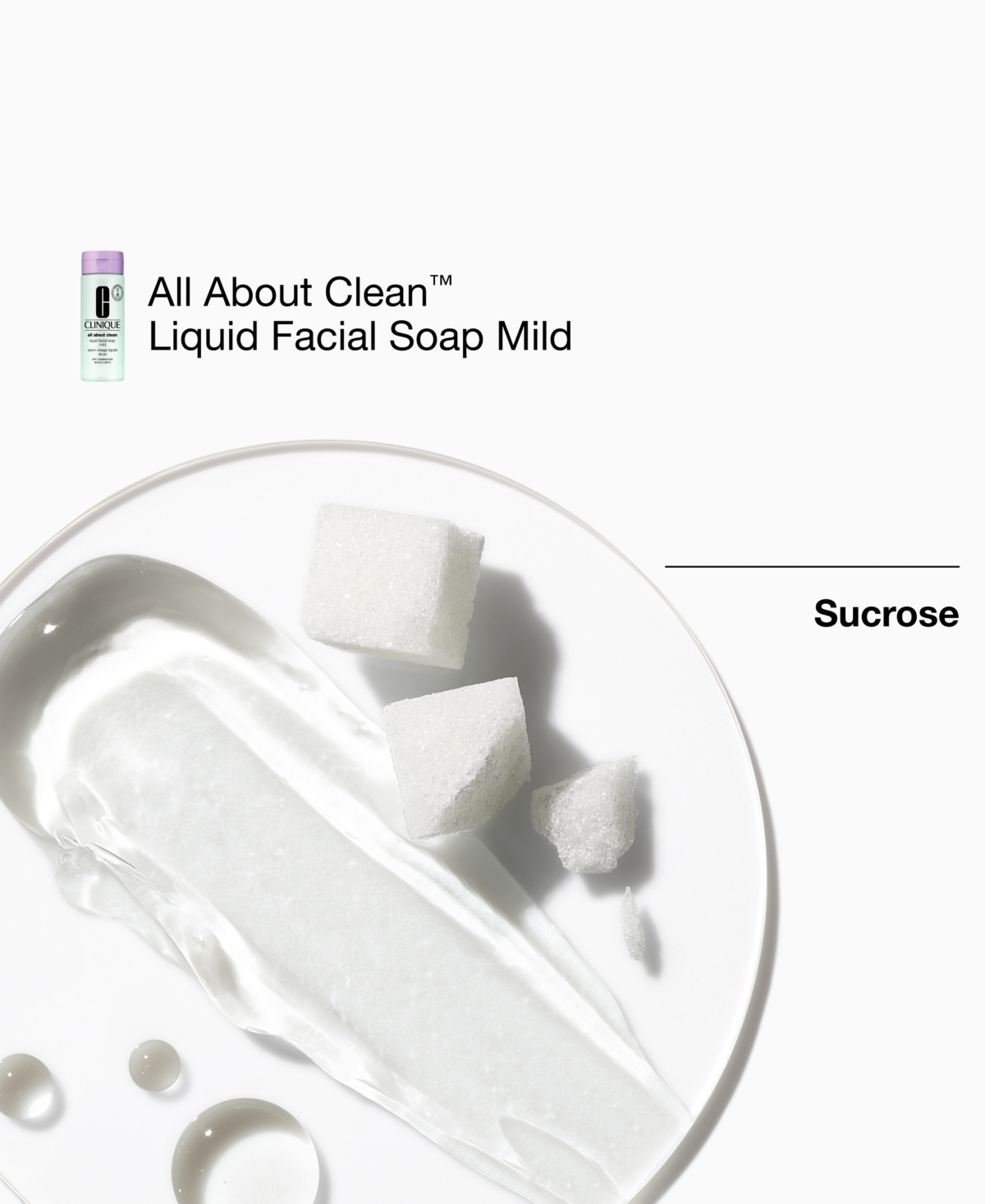 Clinique Great Skin Everywhere Skincare Gift Set For Dry Combination Skin In Multi