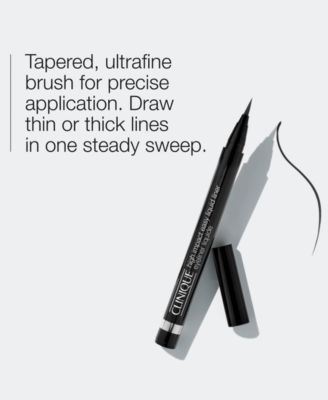 Ultimate Eye Line-Up Eyeliner Gift Set