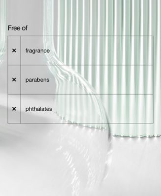 Lip Luxury Lipstick and Lip Gloss Gift Set, Created for Macy's