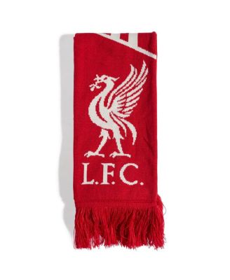 adidas - Liverpool Home Team Scarf