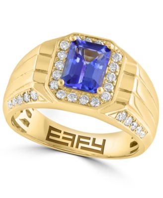 EFFY Collection - x