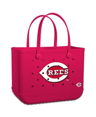 Cincinnati Reds Handbag