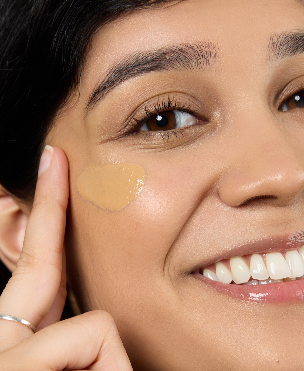 Pür 4-in-1 Skin Tint Mineral Sunscreen Broad Spectrum Spf 50