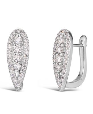 Le Vian - x